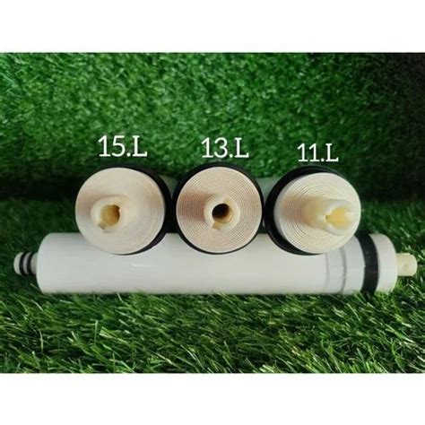 Manufacturer of RO Spare Parts & RO Membrane by Shree Nakoda Sales, Indore