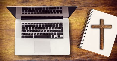 Am I Ordained To Marry? — Teletype