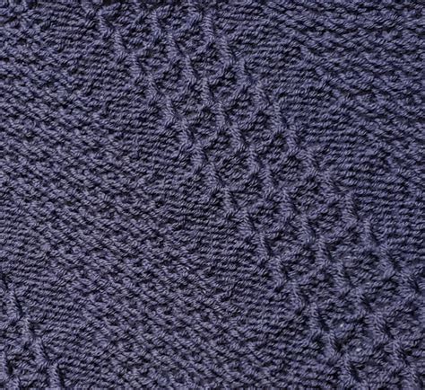 Image result for Knitting Machine Tuck Stitch Patterns