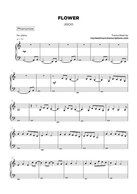 Image result for Phianonize Tutorials Remeber Me