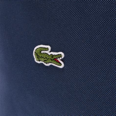 Bags & Small Leather Goods - Women