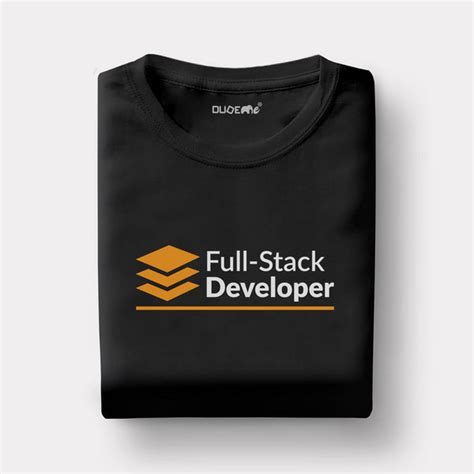 Coding T-Shirt | Developer T-Shirts | Linux T Shirt – Page 2 – Dudeme