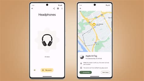Https Android.com Find 的图像结果