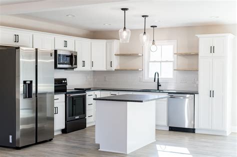 Image result for Kitchen Function