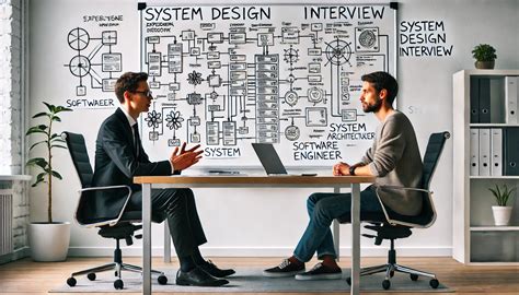 Image result for Udemy System Design