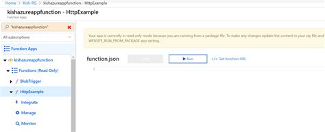 Image result for Azure Function in Java