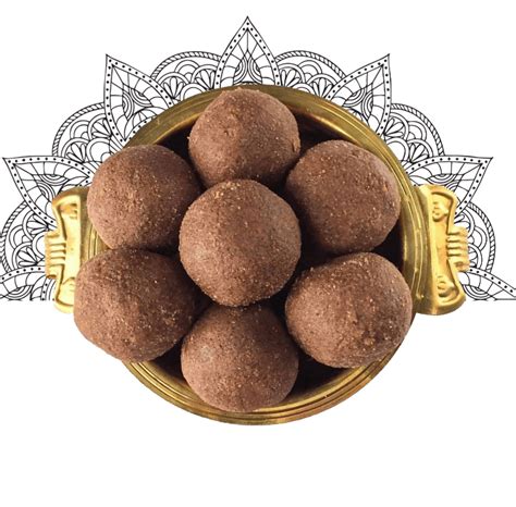 About Us - Earthpoorna