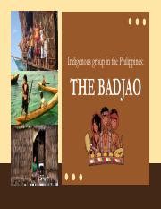 Rezultat imagine pentru Module 3 Lesson 9 Grade 4