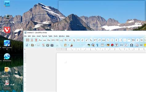 Image result for How to Split Screen Windows 1.0