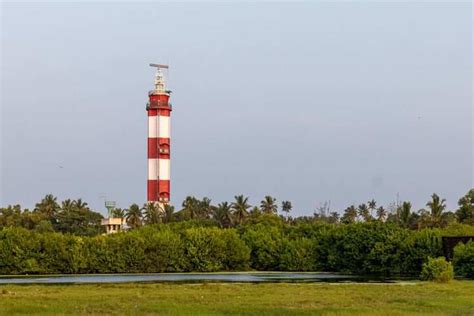 Best Kerala Islands: A guide to the best islands in Kerala | Times of ...