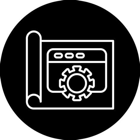 Local Plan Icon 的图像结果