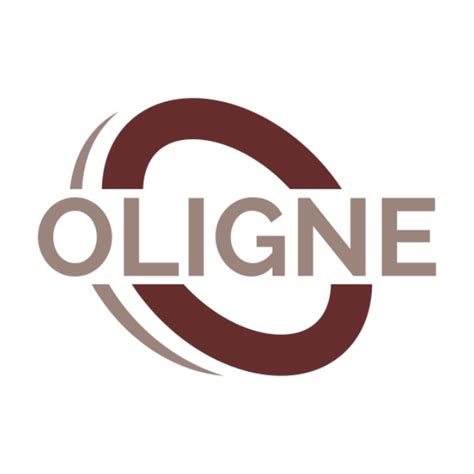 OLIGNE - Premium Fashion Store | Men, Women & Kids Clothing - OLIGNE