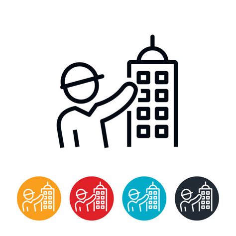 Structural Engineer Icon 的图像结果