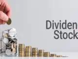 What is Dividend? Definition of Dividend, Dividend Meaning - The ...