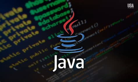Image result for Java Programming Book