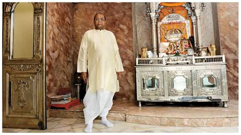 Billionaire Babumoshai: A 92-Year-Old Marwari Businessman Who Became ...