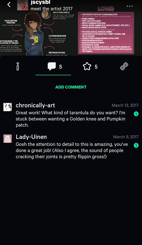 Image result for deviantART App