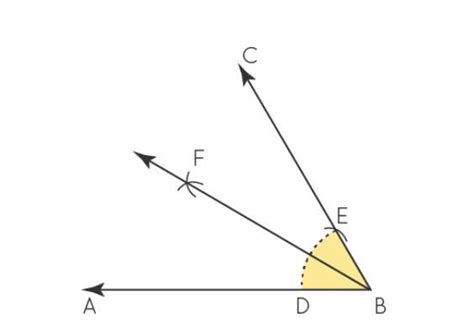 Draw directed angle of followingmeasure!1) 60°2) 30°3) 15° - Brainly.in
