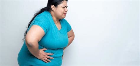 Obesity in women: Hormonal causes and health impacts