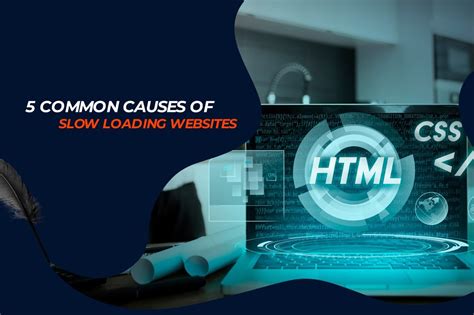 Computer Slow Loading Pages 的图像结果