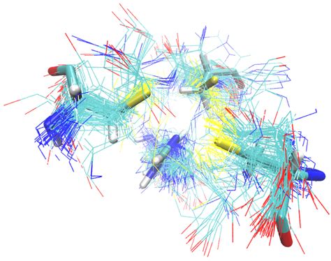 3D-PP: A Tool for Discovering Conserved Three-Dimensional Protein Patterns