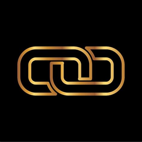 Image result for Linktree Logo Icon Gold