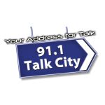 Talk City live