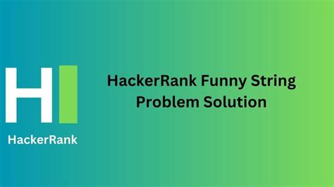 Image result for HackerRank Compress the String