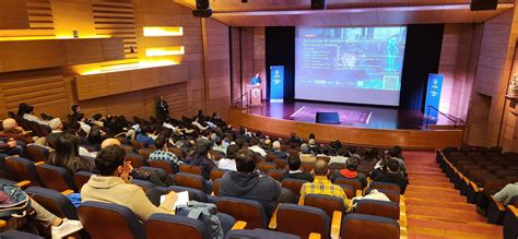 How to see onlyfans without paying flung the door topless