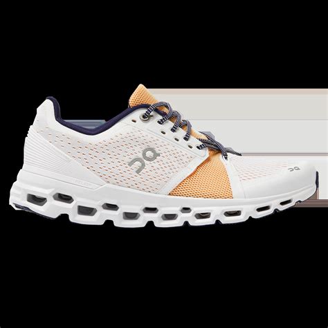 Basic Plan Logo 的图像结果