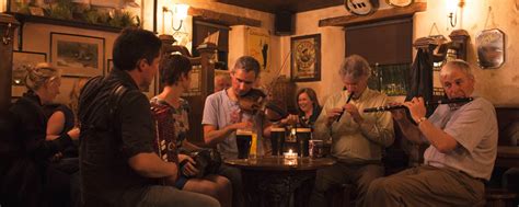 Mount Cashel Lodge Activities