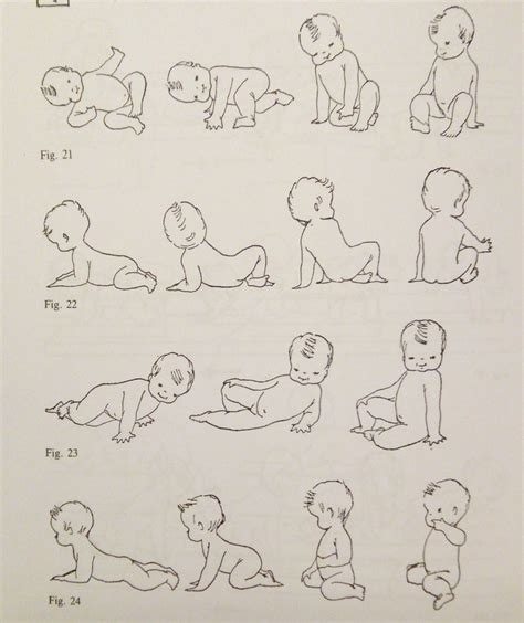 Development of Baby Animation 的图像结果
