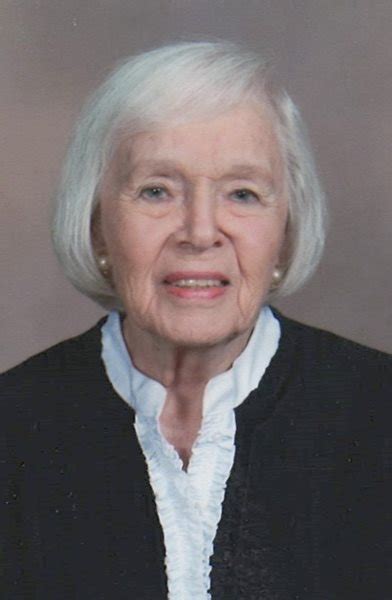 West Kentucky Star - Obituaries