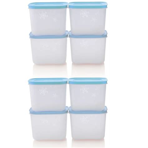 All – Tupperware India Pvt Ltd