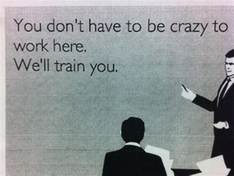 Funny Quotes at Work 的图像结果