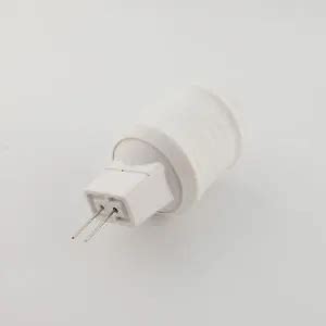 G4 to E27 Socket Adapter: Convert Your G4 Bulbs to E27 Fixtures | Buy ...