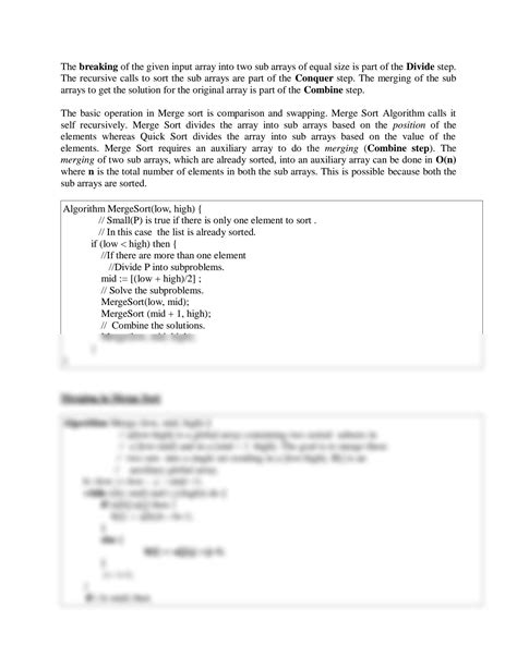 Image result for Design and Analysis of Algorithm in Daa