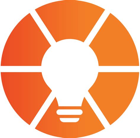 Image result for EOS Project Form