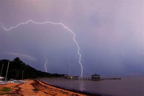 House of Representatives passes weather research bill authored by Ohio ...