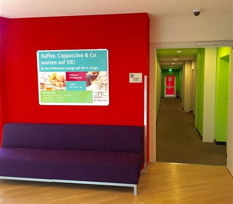 ARTHOTEL ANA HAFENCITY (Hamburg) - Hotel Reviews & Photos - Tripadvisor