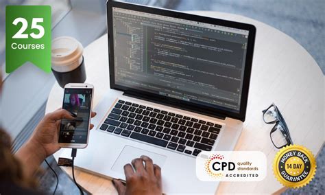 Image result for App Developer Program