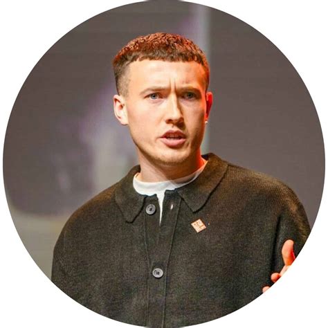 Can I get a genetic test for dementia? - Alzheimer's Research UK