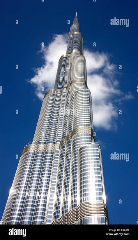 Dubai Tower Tallest Building 的图像结果