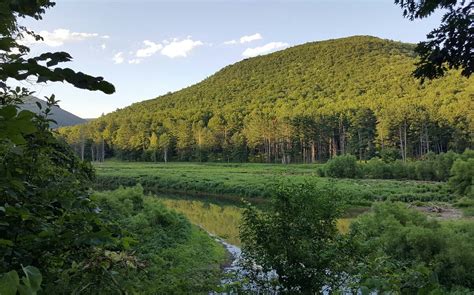 LITTLE PINE STATE PARK (2025) All You Need to Know BEFORE You Go (with ...