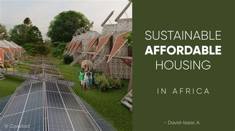 Image result for Sustainable Development Projects