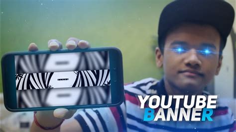 Image result for YouTube Channel Art Tutorial