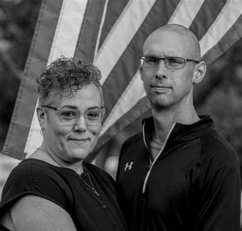 Beyond the great divide - nj.com