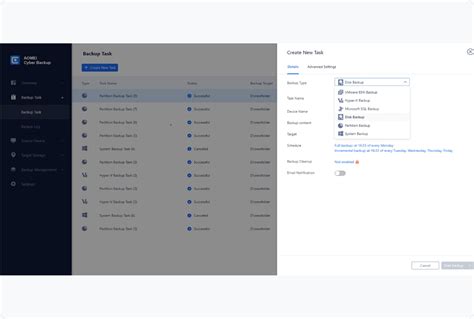 Image result for Windows Server 2008 Backup Solutions
