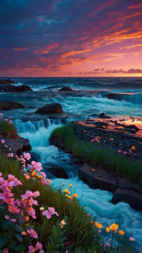 Beautiful Pictures for Computer Screen 的图像结果