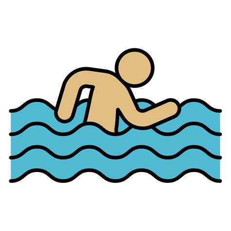 Swimming Icon 的图像结果